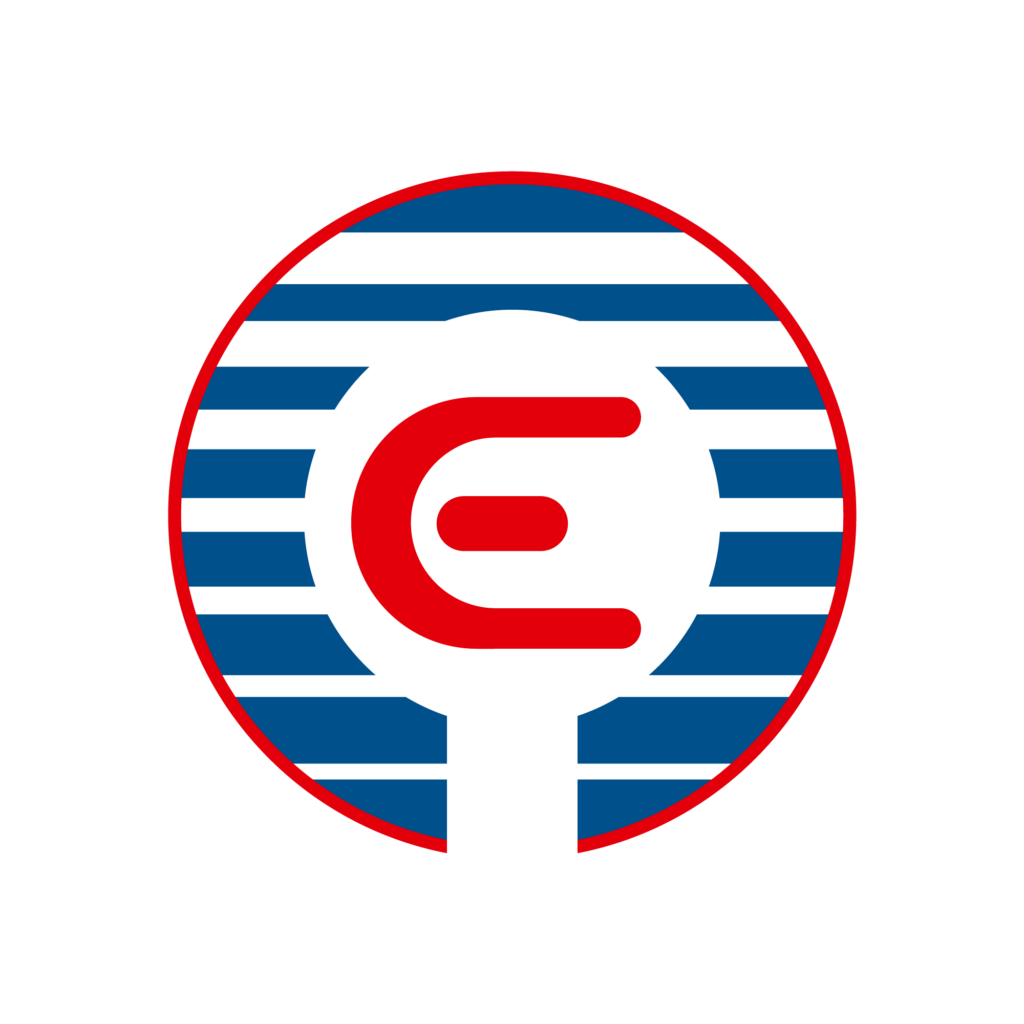 logo_Elecond